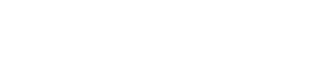 fitron