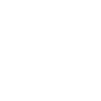 loading...